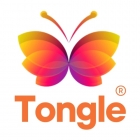 Tongle Pte Ltd